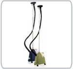 Novita Garment Steamer SS16-i
