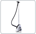 Novita Garment Steamer SS18