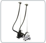 Novita Garment Steamer SS19