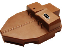 Olee Cockroach Removal System