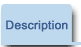 Description Spin Mop