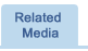 Related Media Spin Mop