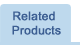 Related Products Spin Mop