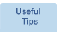 Sponsored Links Spin Mop