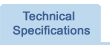 Technical Specifications Spin Mop