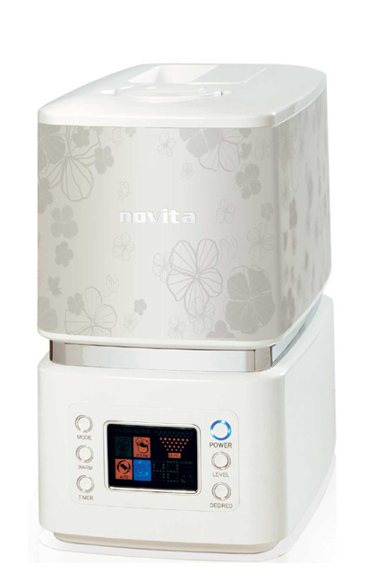 Novita_Humidifier_NH900.jpg