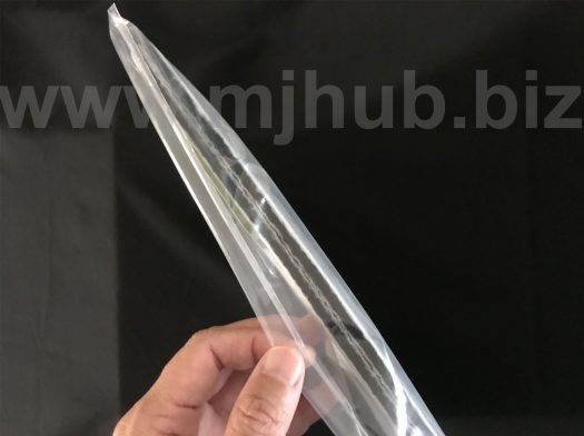 novita Air Dehumidifiers Filter