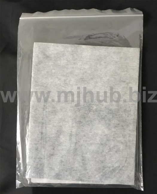 novita Air Dehumidifiers Filter