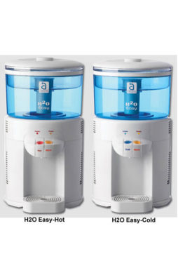 Image result for advante h20 easy