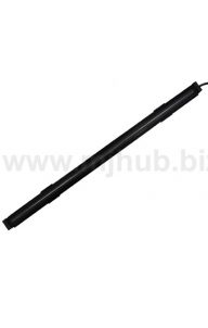Dehumidifier Rod