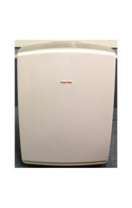 Technovation PD 40 – LAE Air Dehumidifier