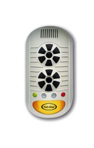 Pest-Stop Ultimate MT Pest Repeller