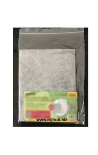 novita Air Dehumidifiers Filter