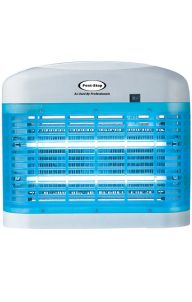 Pest-Stop Ultimate 500UMIK Mosquito Insect Killer