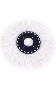 Olee Y3 Spin Mop Head