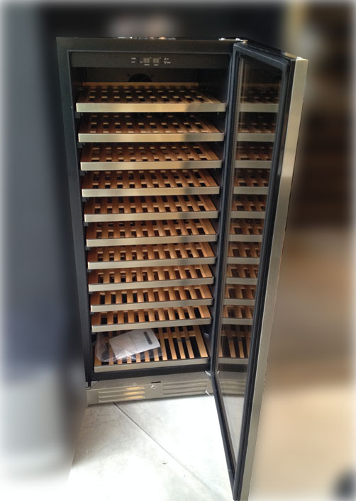 V110sges3 sales