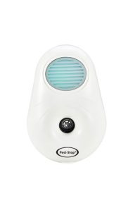 Pest-Stop Ultimate Dust Mite Controller