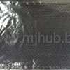 HEPA Filter Pack AirVita 250F filter
