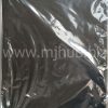 HEPA Filter Pack AirVita 250F filter