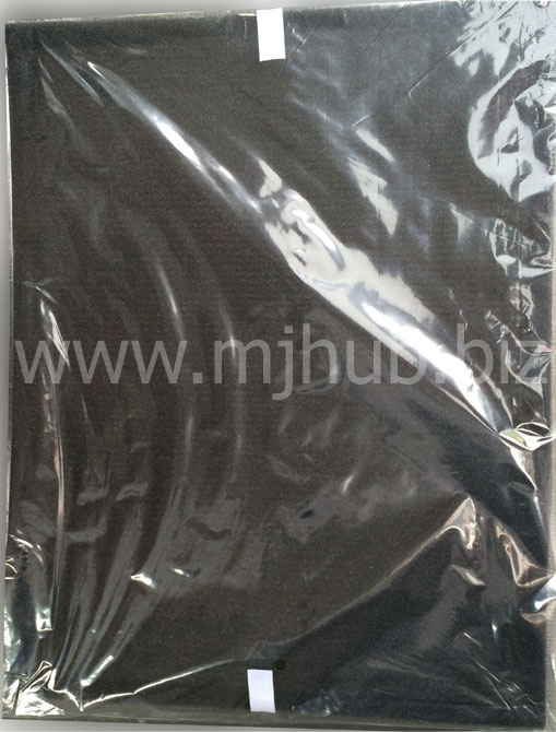 HEPA Filter Pack AirVita 250F filter