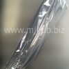HEPA Filter Pack AirVita 250F filter