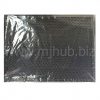 HEPA Filter Pack AirVita 250F filter