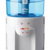 Advante H2O Easy-Hot / H2O Easy-Cold Water Filtration System