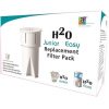 Advante H2O Easy & Junior Filter