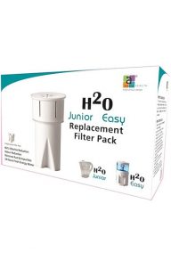 Advante H2O Easy & Junior Filter