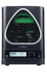 Novita Air Sterilizer NAS6000-i