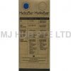 Novita HydroPlus Filter For Novita Water Pitcher