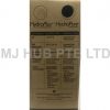 Novita HydroPure Filter For Novita Water Pitcher