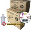 Novita HydroPure Filter For Novita Water Pitcher