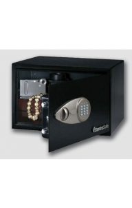 SentrySafe Security Safe X055