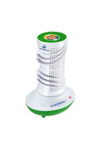 Turbo Dehumidifier
