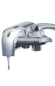 Instapure Water System F8C