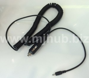 NASC1000 Novita Car Sterilizer