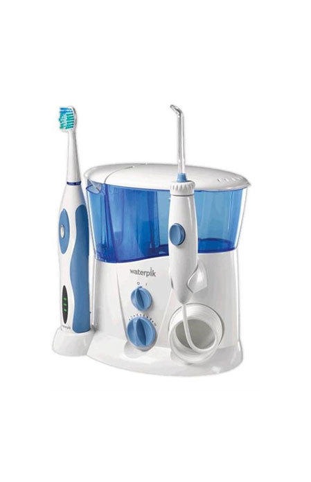 waterpik complete