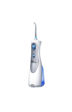 waterpik sensonic