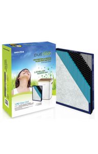 Novita NAP-811i Air Filter