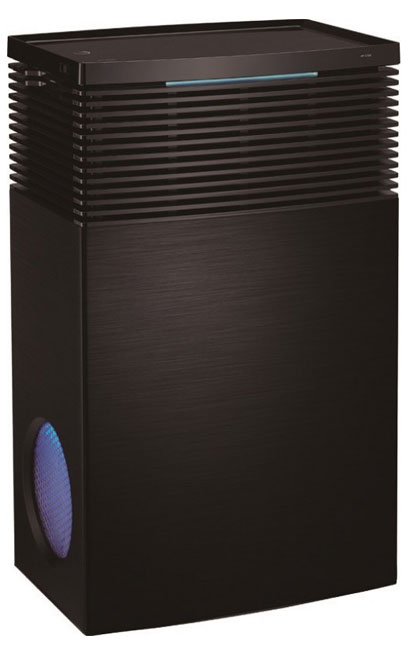 Cado air purifier