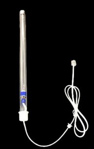 Advante H20 Plus/H20 Water Filtration System UV Lamp