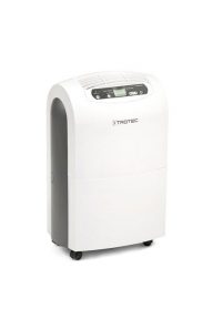 Trotec Air Dehumidifier TTK0100E