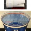 Advante H2O Easy-Hot / H2O Easy-Cold Water Filtration System