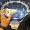 Advante H2O Easy-Hot / H2O Easy-Cold Water Filtration System