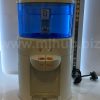 Advante H2O Easy-Hot / H2O Easy-Cold Water Filtration System