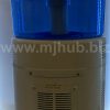 Advante H2O Easy-Hot / H2O Easy-Cold Water Filtration System