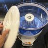 Advante H2O Easy-Hot / H2O Easy-Cold Water Filtration System