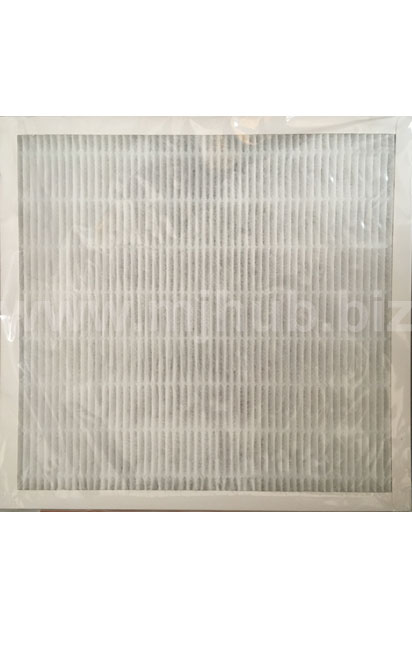 AirVita 200 TRUE HEPA Filter