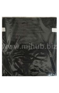 AirVita 200 TRUE HEPA Filter